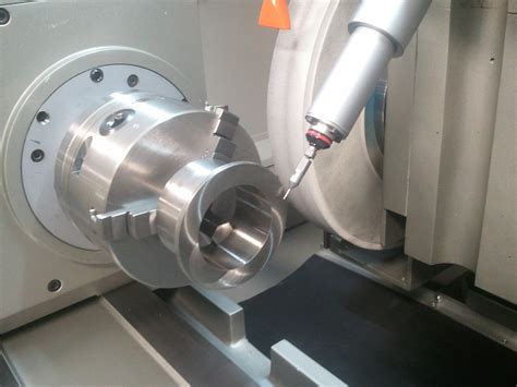 cnc grinding machine factories|cnc cylindrical grinding machine price.